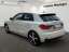 Audi A1 30 TFSI Sportback