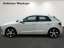 Audi A1 30 TFSI Sportback