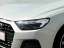 Audi A1 30 TFSI Sportback