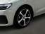 Audi A1 30 TFSI Sportback