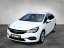 Opel Astra GS-Line Grand Sport Sports Tourer