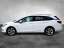 Opel Astra GS-Line Grand Sport Sports Tourer