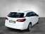 Opel Astra GS-Line Grand Sport Sports Tourer