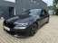 BMW 520 520d M-Sport Touring