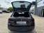 BMW 520 520d M-Sport Touring