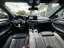 BMW 520 520d M-Sport Touring