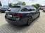 BMW 520 520d M-Sport Touring