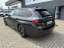 BMW 520 520d M-Sport Touring