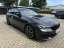 BMW 520 520d M-Sport Touring