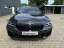 BMW 520 520d M-Sport Touring