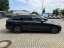 BMW 520 520d M-Sport Touring