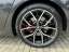 BMW 520 520d M-Sport Touring