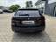 BMW 520 520d M-Sport Touring