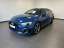 Audi A5 35 TDI S-Line S-Tronic Sportback