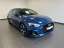 Audi A5 35 TDI S-Line S-Tronic Sportback