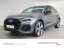 Audi SQ5 TDI MATRIX AHK PANO HEAD-UP virt. Cock.+