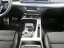 Audi SQ5 TDI MATRIX AHK PANO HEAD-UP virt. Cock.+