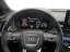 Audi SQ5 TDI MATRIX AHK PANO HEAD-UP virt. Cock.+