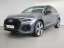 Audi SQ5 TDI MATRIX AHK PANO HEAD-UP virt. Cock.+