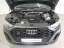 Audi SQ5 TDI MATRIX AHK PANO HEAD-UP virt. Cock.+