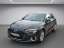 Audi A3 2.0 TDI S-Tronic Sportback