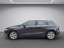 Audi A3 2.0 TDI S-Tronic Sportback