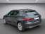 Audi A3 2.0 TDI S-Tronic Sportback