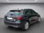 Audi A3 2.0 TDI S-Tronic Sportback