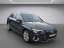 Audi A3 2.0 TDI S-Tronic Sportback