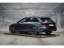 Audi A4 40 TFSI Avant S-Line