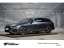 Audi A4 40 TFSI Avant S-Line S-Tronic