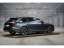 Audi A4 40 TFSI Avant S-Line S-Tronic