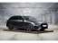 Audi A4 40 TFSI Avant S-Line S-Tronic