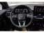 Audi A4 40 TFSI Avant S-Line S-Tronic