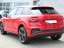 Audi Q2 35 TFSI S-Line S-Tronic