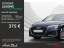 Audi A3 30 TFSI S-Line