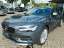 Volvo V90 AWD Inscription T8