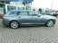 Volvo V90 AWD Inscription T8