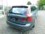 Volvo V90 AWD Inscription T8