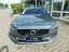 Volvo V90 AWD Inscription T8