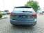 Volvo V90 AWD Inscription T8