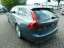 Volvo V90 AWD Inscription T8