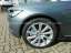 Volvo V90 AWD Inscription T8