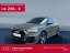 Audi A1 25 TFSI S-Line S-Tronic