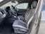 Audi A1 25 TFSI S-Line S-Tronic