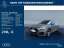 Audi A1 25 TFSI S-Line S-Tronic