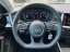 Audi A1 25 TFSI S-Line S-Tronic