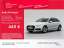 Audi A4 35 TFSI S-Tronic