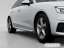 Audi A4 35 TFSI S-Tronic