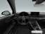 Audi A4 35 TFSI S-Tronic